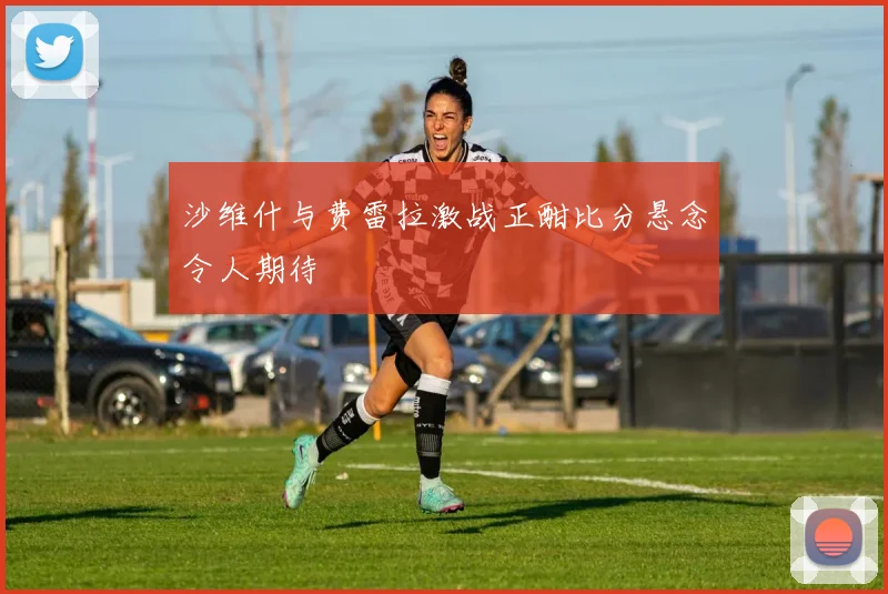 沙维什与费雷拉激战正酣比分悬念令人期待