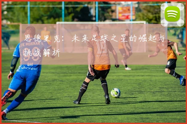 恩德里克：未来足球之星的崛起与挑战解析