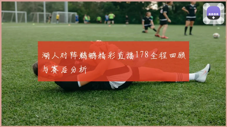 湖人对阵鹈鹕精彩直播178全程回顾与赛后分析