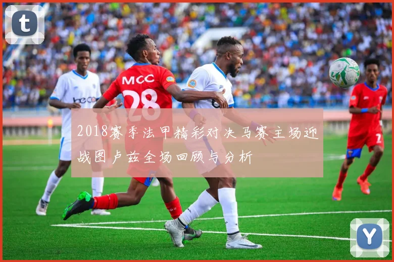 2018赛季法甲精彩对决马赛主场迎战图卢兹全场回顾与分析