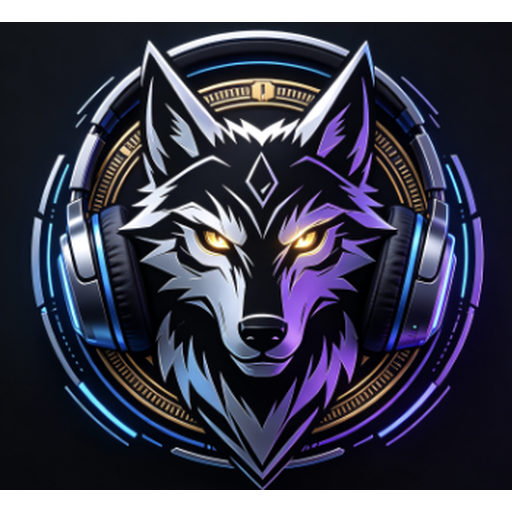 爱游戏(AYX)官方网站 Logo