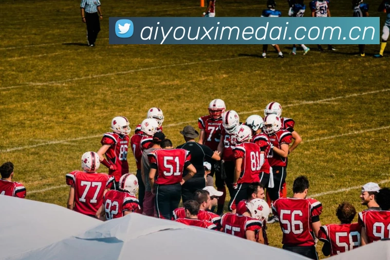 爱游戏平台生态图